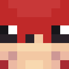 KelolKNZ avatar