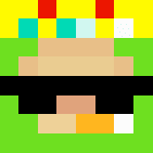 karolek12121212 avatar