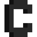 AliNIEpomagali1 avatar