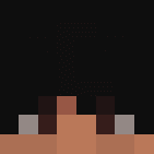 x_volti avatar