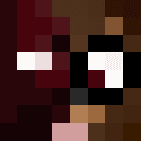 1213121312131213 avatar