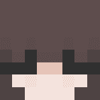 l1mon4a_ avatar