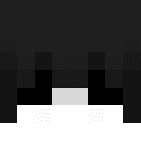 paypaldominator avatar
