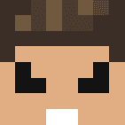usergov avatar