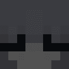 Kingaxdxdok avatar