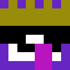 Zjbl_ avatar