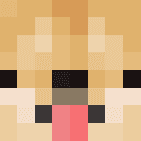 PuchatyKubus avatar