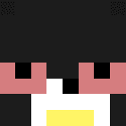 m_k777 avatar