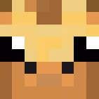 platyna avatar