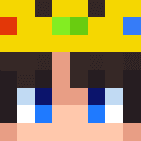 ParrotMountain2 avatar