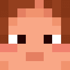 Raven_x360 avatar