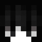 softgloomcat avatar