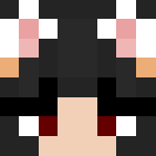 ALEKSIAQQ avatar