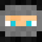 RamboSzef1337 avatar