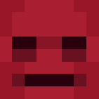 pixelhuberht avatar