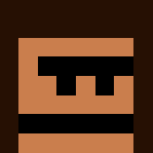 dziadu avatar