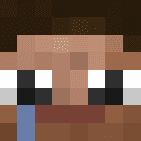 Szwagier_BLAM_69 avatar