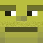 mrkqmkll avatar