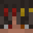 SuperbTerror77 avatar