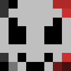 ImblueRenegat avatar