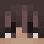 cpunniskoo avatar