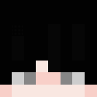 janoixks avatar
