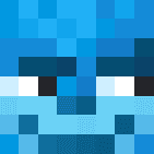 _zakolak avatar