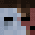 _zakolak avatar