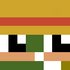 FroggyOnDruggy avatar