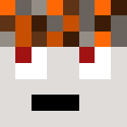 fajawalimitoware avatar