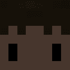 M9bagnet avatar