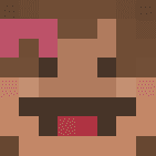 Klimaczekk avatar