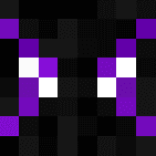 Szysioo avatar