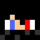 hvhclient avatar