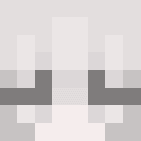 Cheat2Much avatar