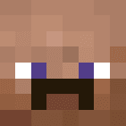 xpc__ avatar