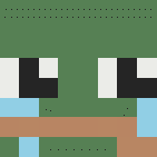 BialySzczurson77 avatar