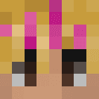 _Marcu avatar
