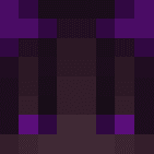 _Ludwiczek_ avatar