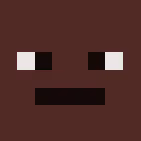 Szaliczek avatar