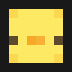 krabek1 avatar