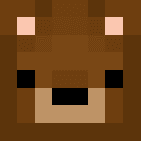 Guild leader avatar