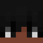 vxzcc avatar