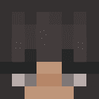 takees avatar