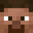 michasiabonsko avatar