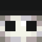 JedzieLokomotywa avatar