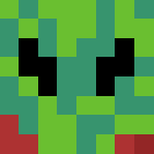 Pivok avatar