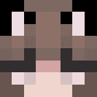 onamakocieoczy avatar