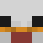 TheLastTot3m avatar