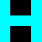 STIS1 avatar